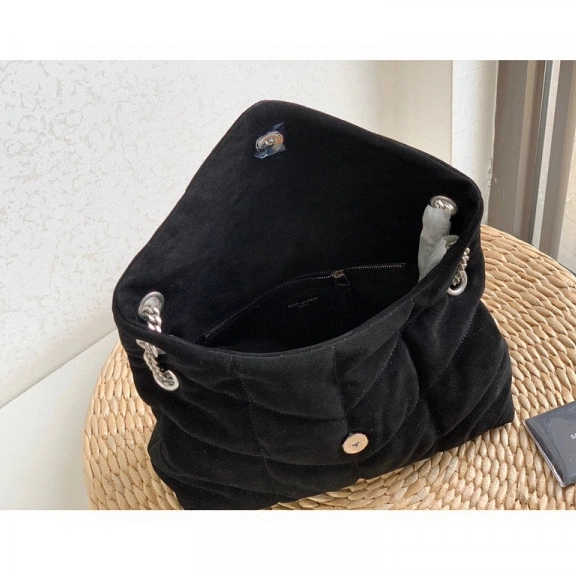 Repladies REP YSL MEDIUM SMALL LOULOU 0823